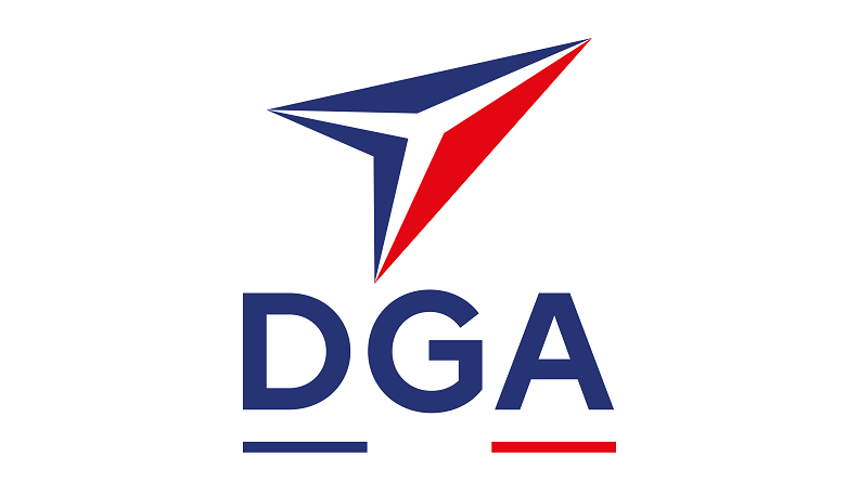 DGA