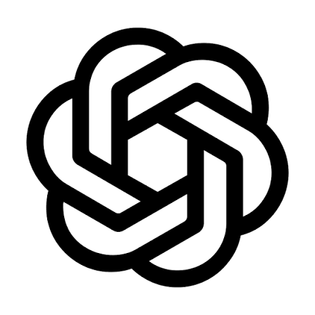 OpenAI